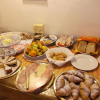 Meal
