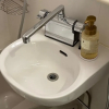 Отель R Hotel-The Atelier Shinsaibashi East, фото 30
