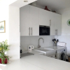Отель Apartment With one Bedroom in Marseille, With Wonderful sea View and W, фото 7