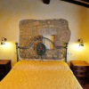 Отель Agriturismo i Monti, фото 3