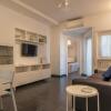 Отель One bedroom appartement with wifi at Roma, фото 7