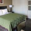 Отель Quality Inn Navajo Nation Capital, фото 6