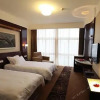 Отель Dongchen Jiayuan Hotel, фото 3