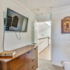 Отель Sea Pearl 6 Bedroom Home, фото 7