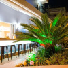 Отель Astali Hotel, фото 1