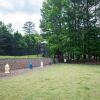 Отель Minutes to Hoover Met Finley Gym Dog Park, фото 34
