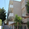 Отель Seaside Apartments, фото 36