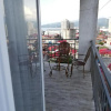 Отель Batumi-12, фото 1