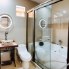 Отель Verdant Hotel & Holistic Experience, фото 13