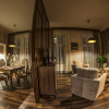 Отель Topolowa Residence - LoftAffair Collection, фото 19