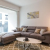 Отель Apartman Golf Trencín, фото 7