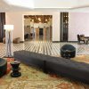 Отель Sahara Hotel Agadir, фото 14