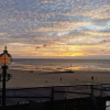 Отель Margate Holiday Lets, фото 17