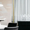 Отель Royal Mail Hotel, фото 21