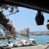 Отель Byblos Fishing Club Guesthouse, фото 23