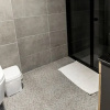Отель Arena Luxury Hotel Suites, фото 8