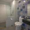 Отель Anchanlina Hotel (SHA Plus+), фото 11