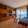Отель Apartaments AR Monjardí, фото 4