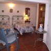 Отель Gran Canaria 101440 2 Bedroom Holiday home By Mo Rentals, фото 6