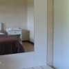Отель B&B Finestra sulle Dolomiti, фото 4