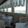 Отель Villa Laguna, фото 8