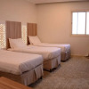 Отель Artal Taibah Hotel, фото 9