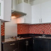 Отель Best View 1Br Apartment At Aryaduta Residence Surabaya, фото 7