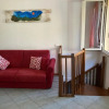 Отель Parco Vacanze La Rosa dei Venti, фото 7