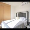 Отель Minerva Zone Apartment Super Vista Fully Equipped Pool 3 Rec 6pp tv Wifi Aa, фото 33