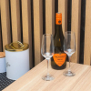 Отель Apartments Luxury Golden Suites, фото 35