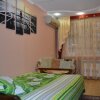 Гостиница Na Kalarash Apartments в Сочи