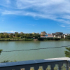 Отель Hoi An Blue River Hotel, фото 21