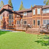 Отель New Listing! Sugar Bear Lodge W/ Hot Tub 4 Bedroom Home, фото 17