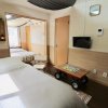 Отель Junes Court Asahicho Ichibankan / Vacation STAY 6099, фото 12