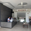 Отель Castillo del Mar Suites, фото 34