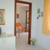 Отель Residence La Caravella, фото 4