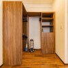 Отель Condo Apartments Neva by VH в Мехико