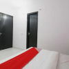 Отель Red Carmine by Oyo Rooms, фото 14