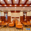 Отель Fenglin Evening S Hotel (Haikou Friendship Sunshine City Store), фото 12