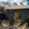 Отель Casa Luna, фото 8