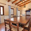 Отель Villa Can Bassa 243 by Mallorca Charme, фото 22