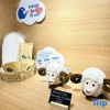 Отель Kokotel Chiang Rai Airport Suites, фото 34