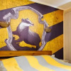 Отель Hogwarts Hostel, фото 16