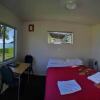Отель Pohara Beach Top 10 Holiday, фото 11