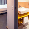 Отель ibis Styles Bayreuth, фото 9