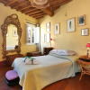 Отель Vacation in Lucca Superior Apartments, фото 15