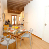 Отель Sant Miquel Homes Penthouse, фото 12