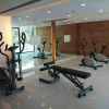 Отель Rocco Hua Hin 512 Condominium, фото 15