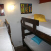 Отель Mi Llave Hostels Cartagena, фото 34