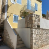 Отель Architect's House (100 Meters From Assos Beach), фото 2